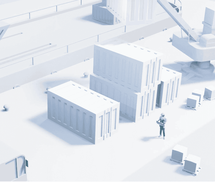 Comprehensive FTL & LTL Solutions