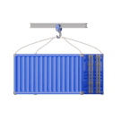 Comprehensive Ocean Freight Services