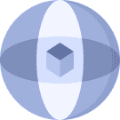 Key Capabilities of Our IT Team