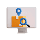 Value-Added Services